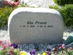Ida Praest.JPG